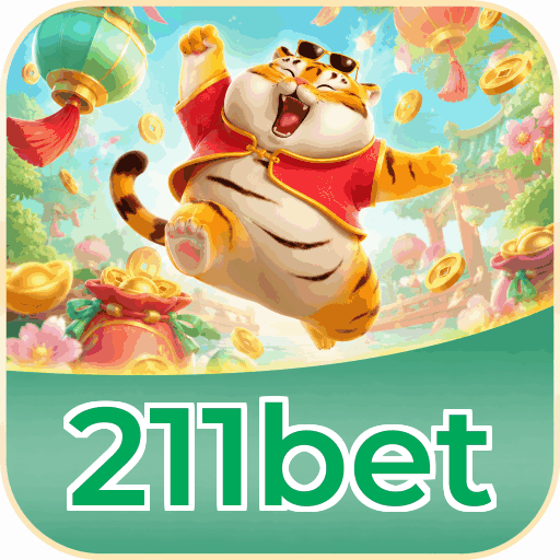 Android Download