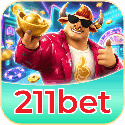 211bet