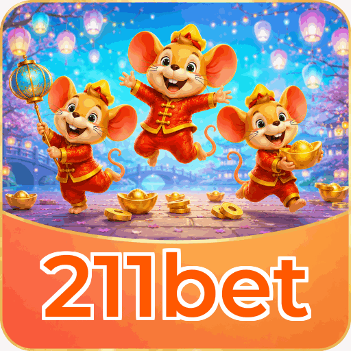 211bet