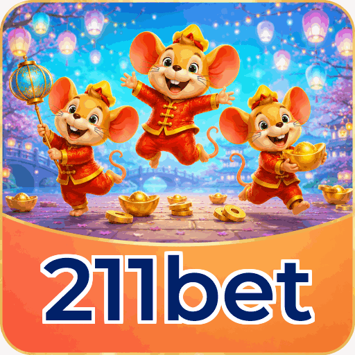 Pacote Completo do App 211bet