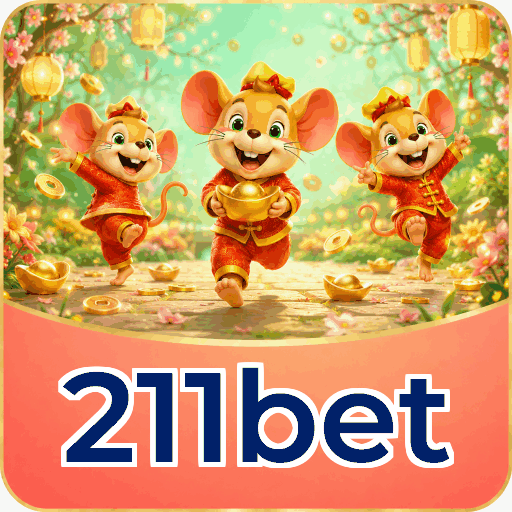 211bet