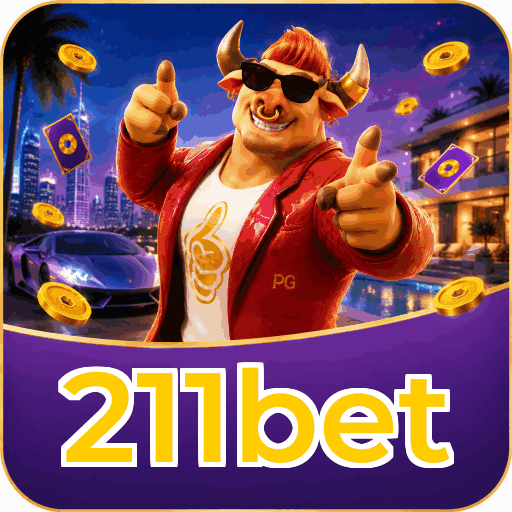 211bet