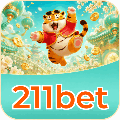 211bet Facebook - Página oficial com promoções e comunidade ativa