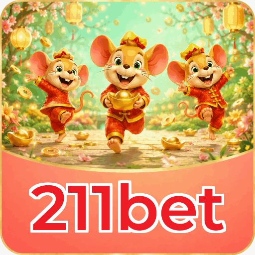 Fortune Tiger slot durante teste real mostrando win de 250x