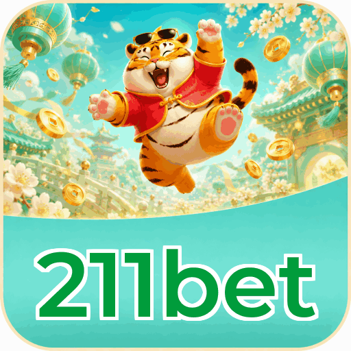 211bet