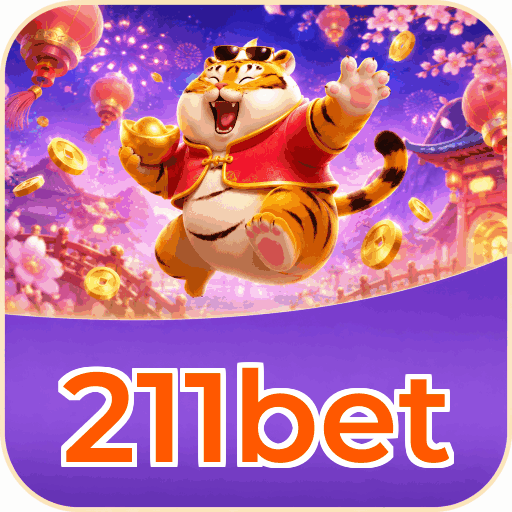 Ferramentas de Sucesso 211bet