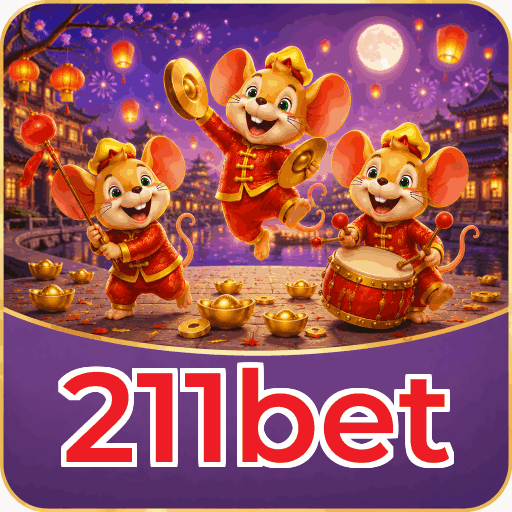 Sistema de Recompensas VIP da 211bet