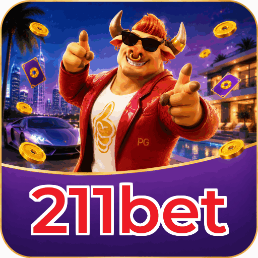 211bet Facebook - Página oficial com promoções e comunidade ativa