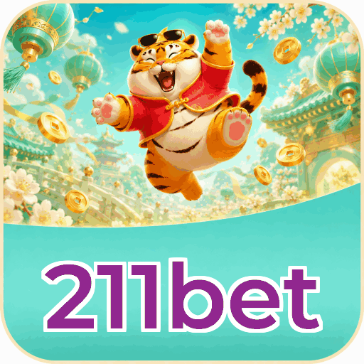 211bet