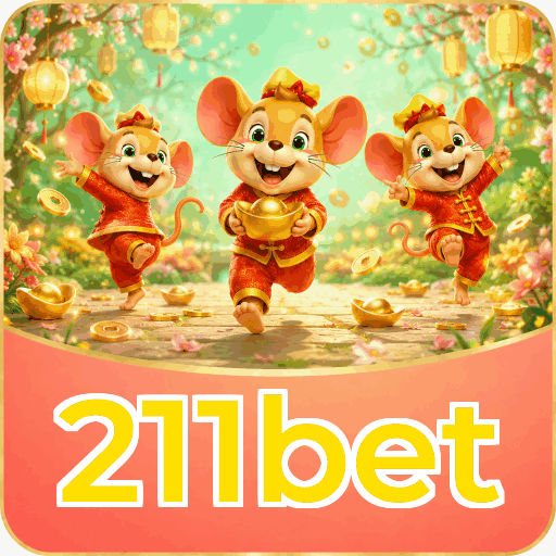 Vantagens do APK 211bet para Android