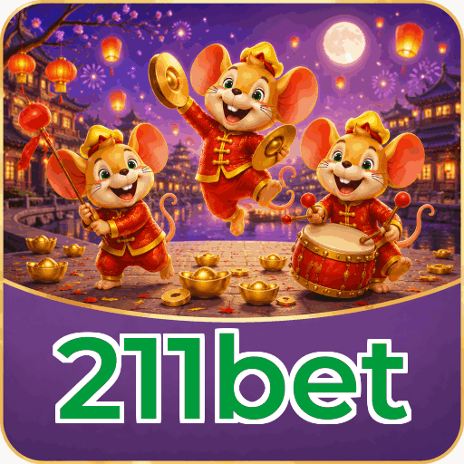 Benefícios Bronze VIP da 211bet