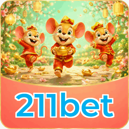 Sweet Bonanza gameplay durante teste mostrando feature de free spins