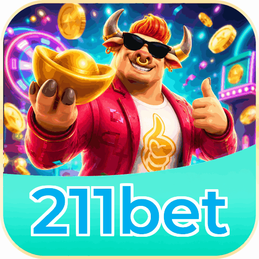 211bet