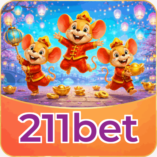 211bet