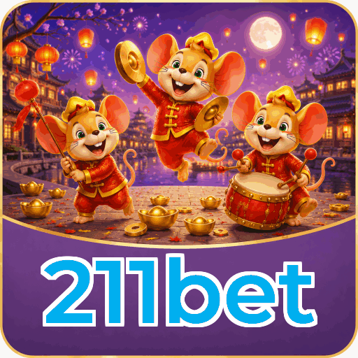 211bet