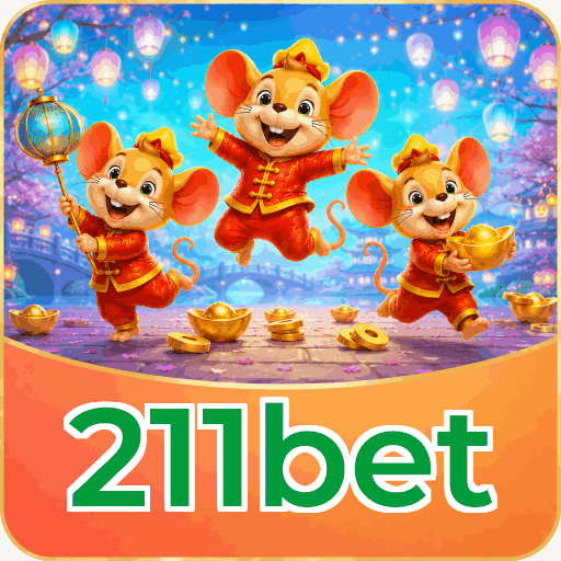 211bet
