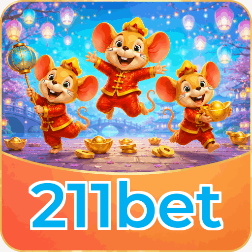 Fortune Tiger Slot