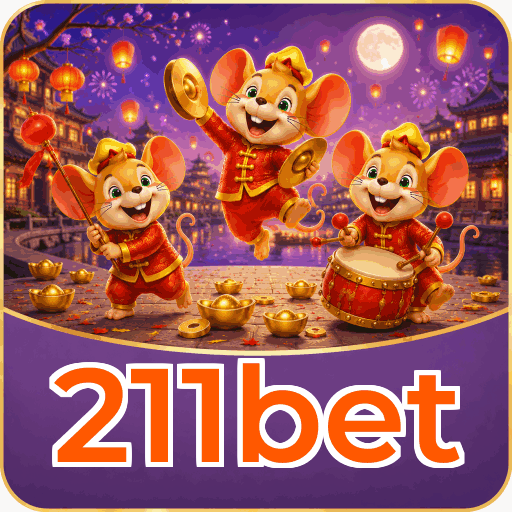 211bet Facebook - Página oficial com promoções e comunidade ativa