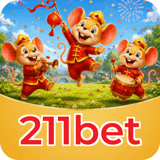 211bet