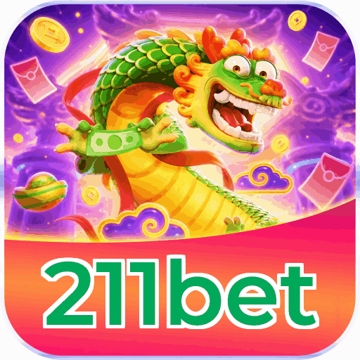 Free Spins Bonus - Lucky Tiger