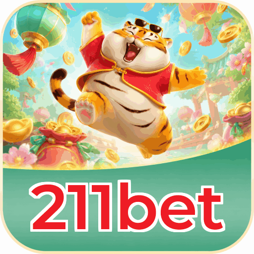 211bet