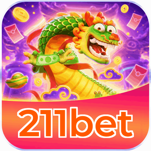 211bet