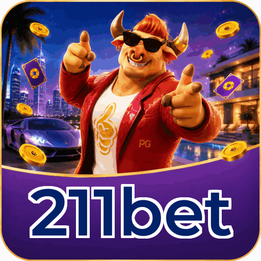 211bet