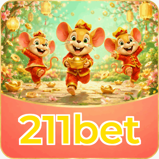 211bet Facebook - Página oficial com promoções e comunidade ativa