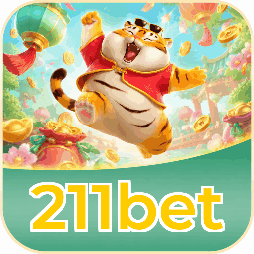 211bet