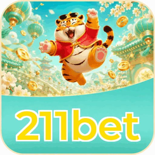 211bet