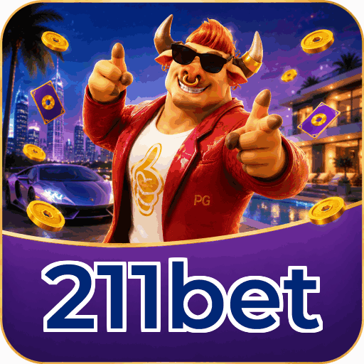 211bet